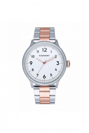 Laikrodis moterims Radiant...