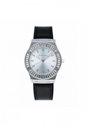 Laikrodis moterims Radiant...