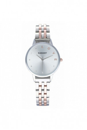 Laikrodis moterims Radiant...