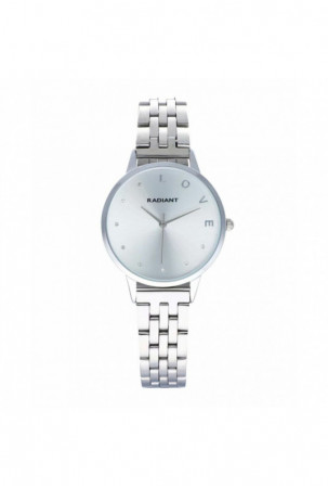 Laikrodis moterims Radiant...