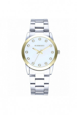 Laikrodis moterims Radiant...