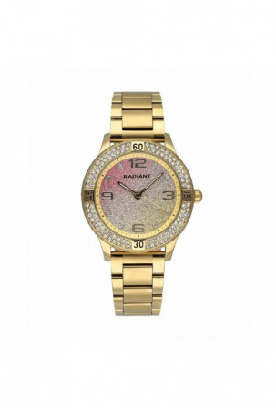 Laikrodis moterims Radiant...
