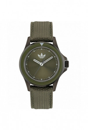 Abiejų lyčių laikrodis...