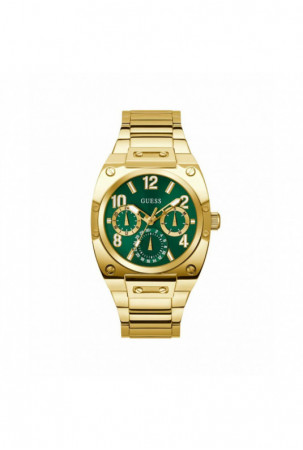 Laikrodis vyrams Guess...