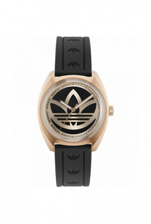 Laikrodis vyrams Adidas...