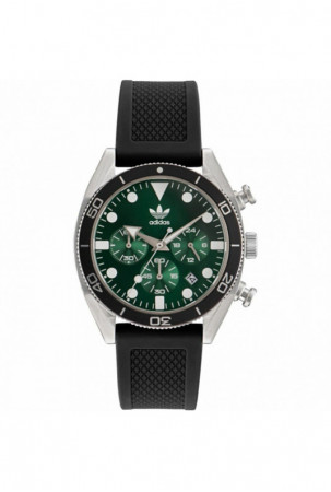 Laikrodis vyrams Adidas...