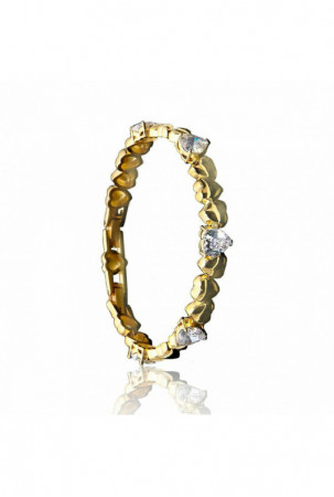 Moteriški apyrankės Chiara...