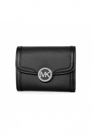 Moteriška Piniginė Michael...