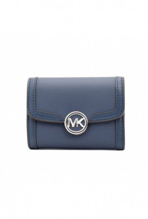 Moteriška Piniginė Michael...