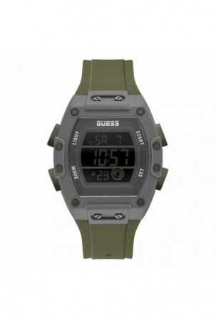 Laikrodis vyrams Guess...