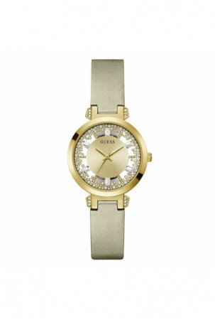 Laikrodis moterims Guess...