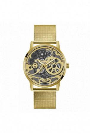 Laikrodis vyrams Guess...