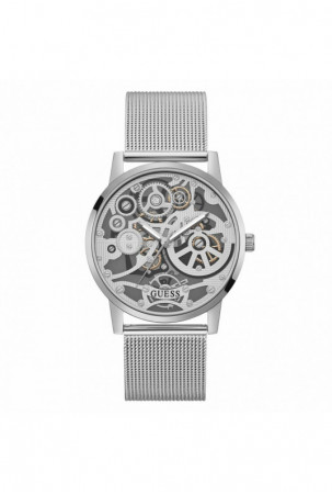 Laikrodis vyrams Guess...