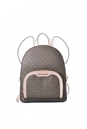 Kuprinė Michael Kors JAYCEE...
