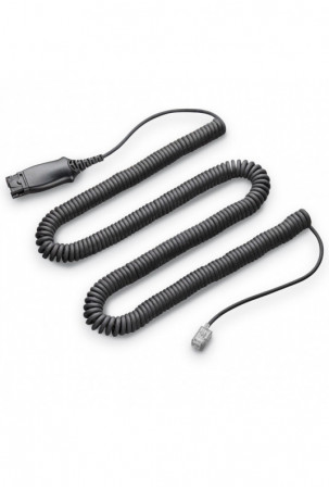 Stacionarus telefonas...