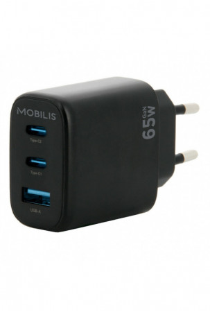 Nešiojamas įkroviklis...