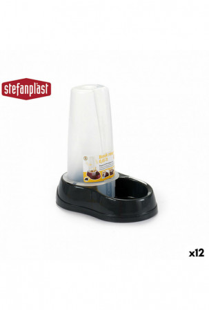 Gyvūnų maisto dėžė...