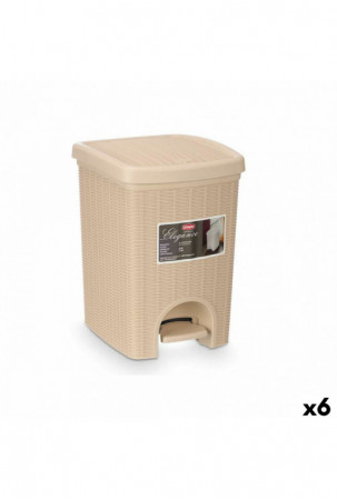 Šiukšlių dėžė Stefanplast...