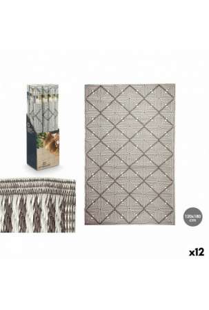 Kilimas GiftDecor EXAG-1006...