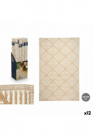 Kilimas GiftDecor EXAG-1005...