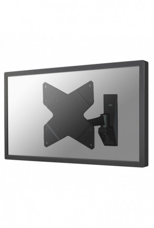 TV laikiklis Neomounts...