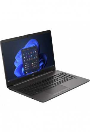 Nešiojamas kompiuteris HP...