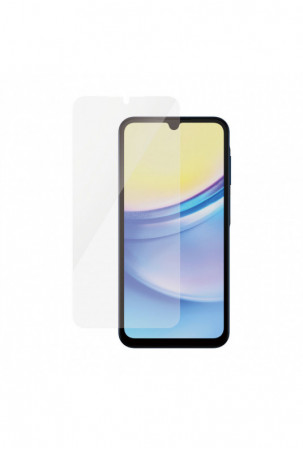 Ekrano apsauga Panzer Glass...