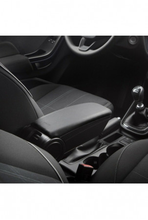 Porankis Armster V01784A