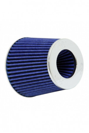 Oro filtras K&N KNRG-1001BL