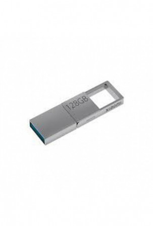 Nešiojamojo kompiuterio...