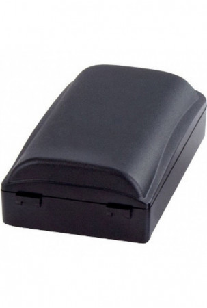 Nešiojamo kompiuterio...