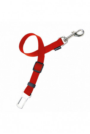 Saugos diržo kablys šunims...