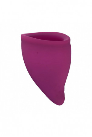 Menstruacinė taurė Fun...