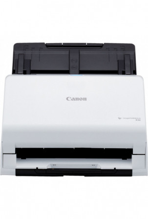 Nešiojamasis skeneris Canon...