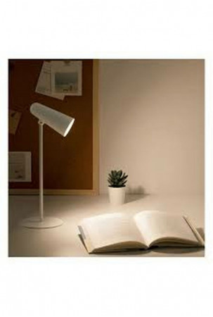 Ausinių stovas Xiaomi...