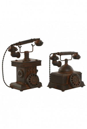 Dekoratyvinė figūrėlė Home...