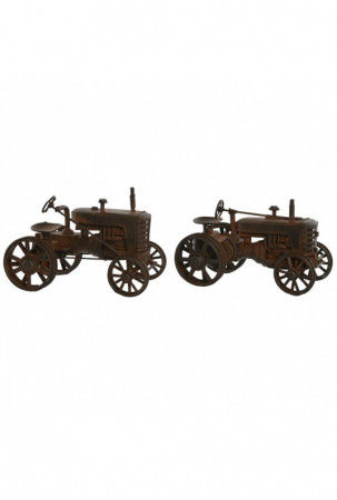 Dekoratyvinė figūrėlė Home...