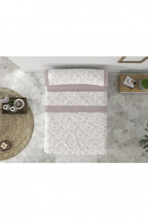 Antklodės užvalkalas be...