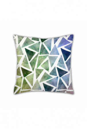 Pagalvėlės užvalkalas...