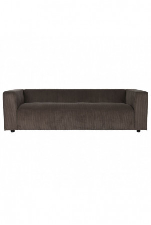 Sofa Home ESPRIT Ruda...