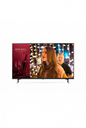 Videowall Monitorius LG...