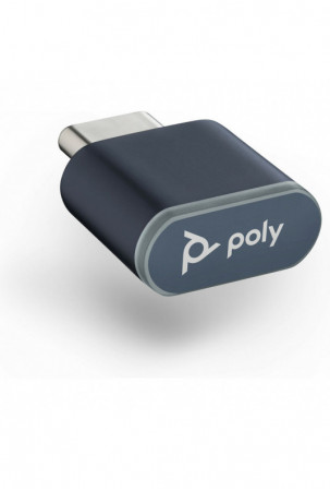 Bluetooth adapteris HP BT700