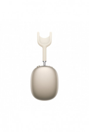 Ausinės su mikrofonu Apple...