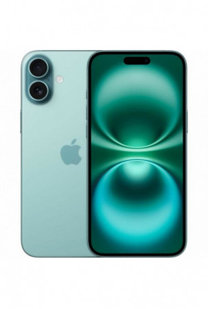 Išmanusis Telefonas Apple...