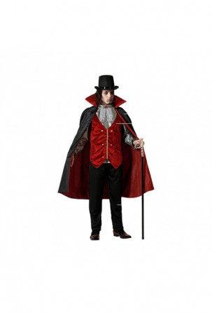 Kostumas suaugusiems...