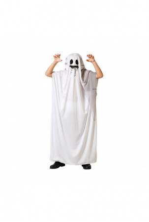 Kostiumas vaikams...