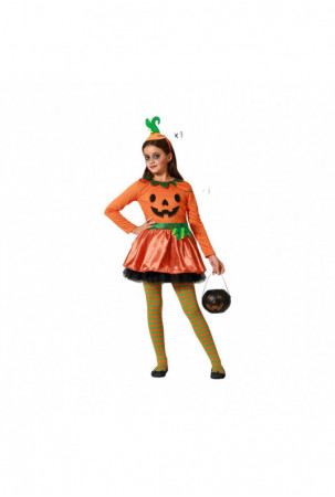 Kostiumas vaikams 7-9 metų...