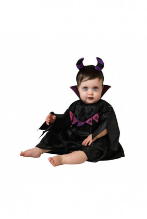 Kostiumas kūdikiams 6-12 metų