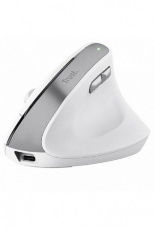 Ergonomiška optinė pelė...