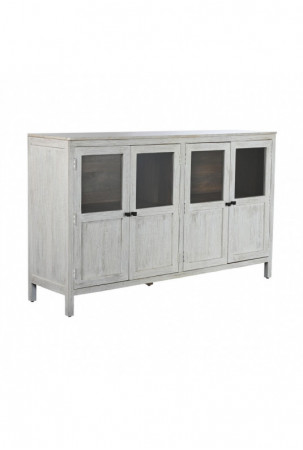 Indauja Home ESPRIT Balta...